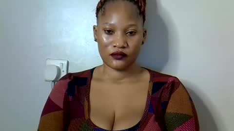 afronubians online show from 03-05-26, 05:25