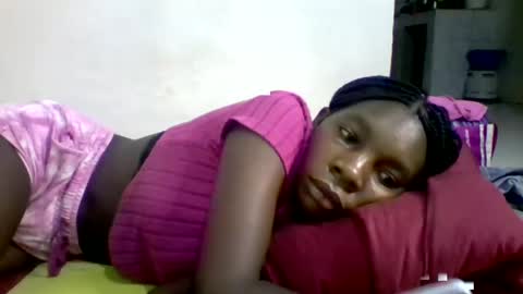 pink  and josphen online show from 01-31-25, 04:06