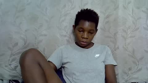 Snapshot of afronubians_ chatting on 03-03-25, 05:20 pink and josphen online show from 03-03-25, 05:20