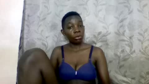 Snapshot of afronubians_ chatting on 03-12-25, 08:19 pink and josphen online show from 03-12-25, 08:19