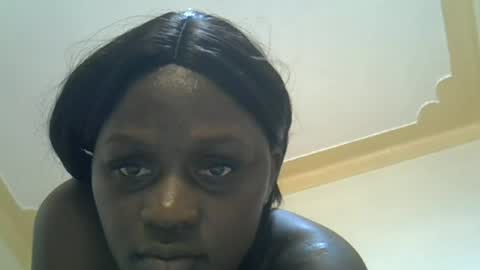 Snapshot of afronubians_ chatting on 06-12-26, 08:35 pink and josphen online show from 06-12-26, 08:35