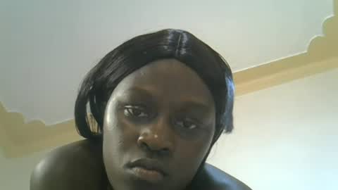 Snapshot of afronubians_ chatting on 06-19-26, 06:23 pink and josphen online show from 06-19-26, 06:23