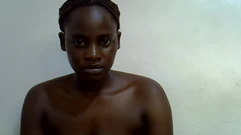 Snapshot of afronubians_ chatting on 08-09-26, 06:13 pink and josphen online show from 08-09-26, 06:13
