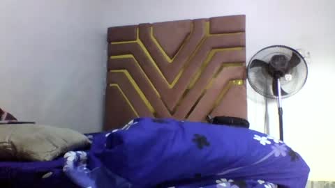 afroprincessx online show from 07-30-26, 10:47