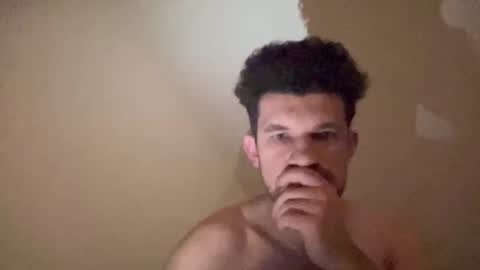 Snapshot of afrotoja chatting on 11-23-25, 07:02 Adam online show from 11-23-25, 07:02