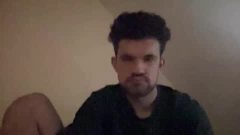 Snapshot of afrotoja chatting on 11-24-25, 04:51 Adam online show from 11-24-25, 04:51