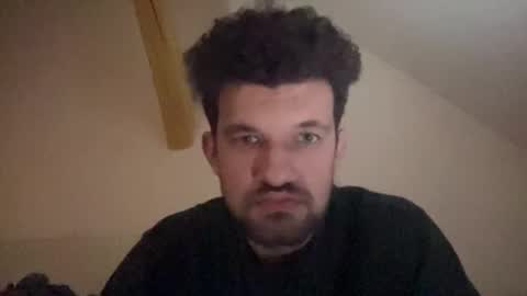 Snapshot of afrotoja chatting on 11-30-25, 05:50 Adam online show from 11-30-25, 05:50