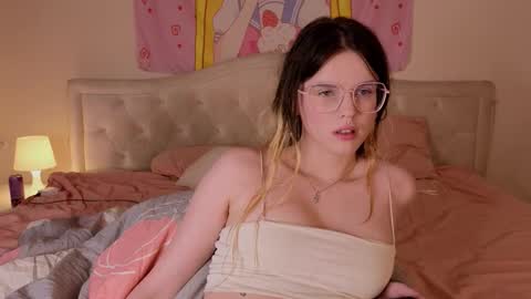 Snapshot of afterdarkduo chatting on 10-29-25, 07:59 afterdarkduo online show from 10-29-25, 07:59