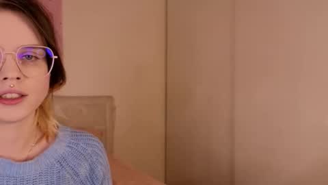 Snapshot of afterdarkduo chatting on 11-02-25, 07:38 afterdarkduo online show from 11-02-25, 07:38