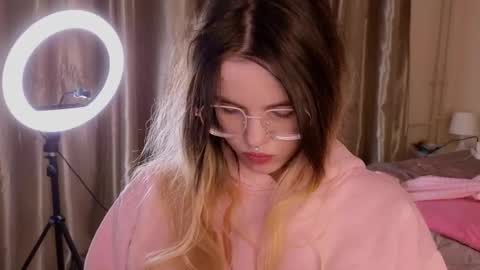 Snapshot of afterdarkduo chatting on 11-06-25, 07:59 afterdarkduo online show from 11-06-25, 07:59