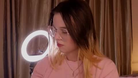 Snapshot of afterdarkduo chatting on 11-10-25, 12:09 afterdarkduo online show from 11-10-25, 12:09