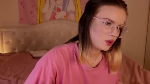 Snapshot of afterdarkduo chatting on 11-14-25, 08:13 afterdarkduo online show from 11-14-25, 08:13