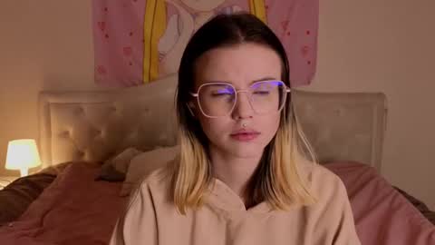 Snapshot of afterdarkduo chatting on 11-15-25, 08:55 afterdarkduo online show from 11-15-25, 08:55