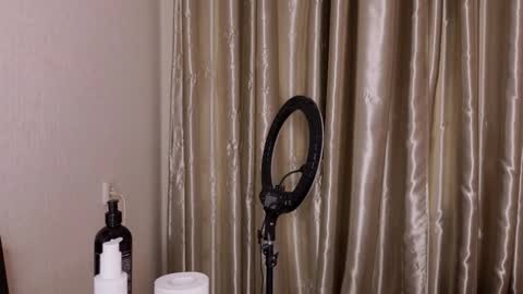 Snapshot of afterdarkduo chatting on 12-14-25, 10:14 afterdarkduo online show from 12-14-25, 10:14