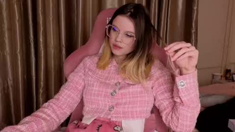 Snapshot of afterdarkduo chatting on 01-08-26, 07:49 afterdarkduo online show from 01-08-26, 07:49