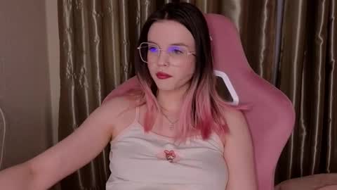 Snapshot of afterdarkduo chatting on 01-18-26, 05:06 afterdarkduo online show from 01-18-26, 05:06