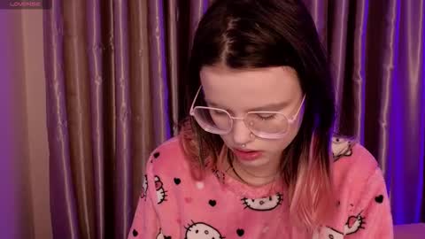 Snapshot of afterdarkduo chatting on 02-08-26, 05:11 afterdarkduo online show from 02-08-26, 05:11