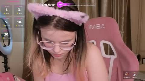 Snapshot of afterdarkduo chatting on 03-09-26, 11:03 afterdarkduo online show from 03-09-26, 11:03