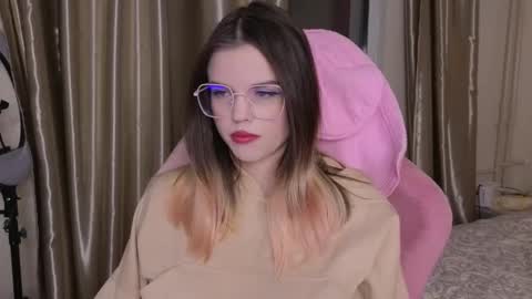 Snapshot of afterdarkduo chatting on 03-17-26, 05:16 afterdarkduo online show from 03-17-26, 05:16