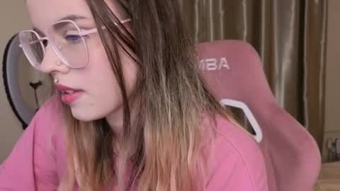 Snapshot of afterdarkduo chatting on 03-20-26, 06:02 afterdarkduo online show from 03-20-26, 06:02