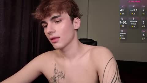Snapshot of afterevan chatting on 07-28-26, 04:39 Evan online show from 07-28-26, 04:39