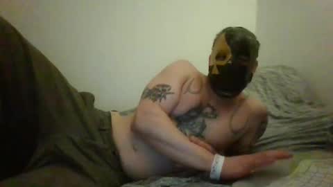 afterhourg online show from 01-15-25, 12:41