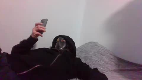 afterhourg online show from 01-28-25, 09:29