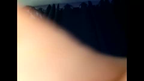 Babygirls353637 online show from 02-24-26, 03:48