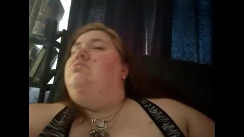 Babygirls353637 online show from 03-22-26, 06:00