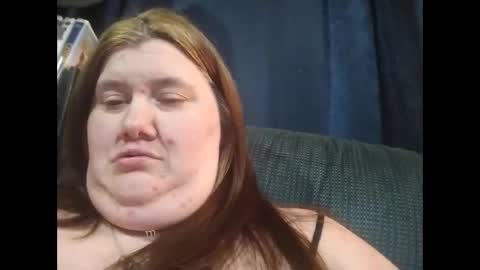 Babygirls353637 online show from 03-23-26, 06:06