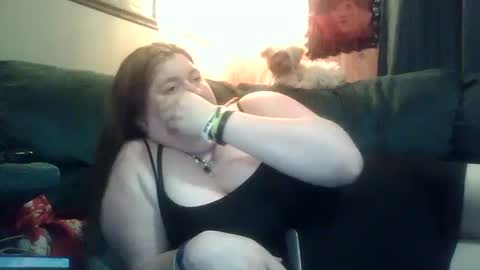 Babygirls353637 online show from 04-08-26, 02:22