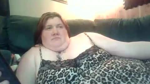 Babygirls353637 online show from 04-19-26, 12:11