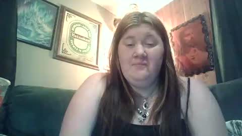 Snapshot of afterhoursangle35 chatting on 04-23-26, 12:12 Babygirls353637 online show from 04-23-26, 12:12