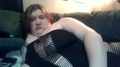 Snapshot of afterhoursangle35 chatting on 04-24-26, 12:24 Babygirls353637 online show from 04-24-26, 12:24