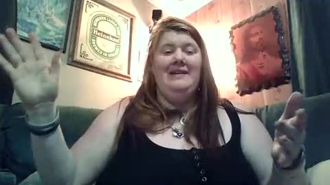 Snapshot of afterhoursangle35 chatting on 04-30-26, 12:17 Babygirls353637 online show from 04-30-26, 12:17