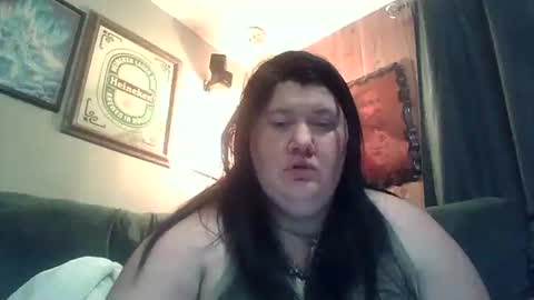 Snapshot of afterhoursangle35 chatting on 05-05-26, 03:14 Babygirls353637 online show from 05-05-26, 03:14