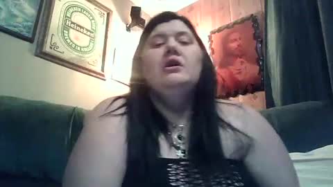 Snapshot of afterhoursangle35 chatting on 05-06-26, 04:19 Babygirls353637 online show from 05-06-26, 04:19