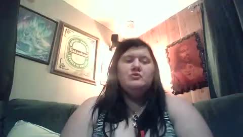 Snapshot of afterhoursangle35 chatting on 05-07-26, 03:23 Babygirls353637 online show from 05-07-26, 03:23