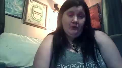 Snapshot of afterhoursangle35 chatting on 05-09-26, 03:12 Babygirls353637 online show from 05-09-26, 03:12