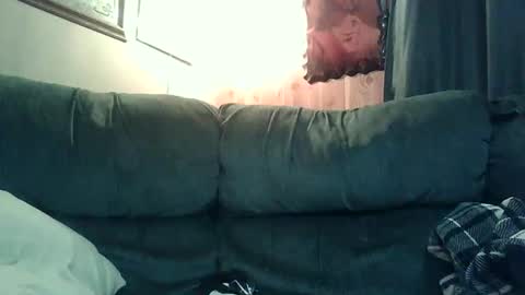 Snapshot of afterhoursangle35 chatting on 05-13-26, 01:14 Babygirls353637 online show from 05-13-26, 01:14