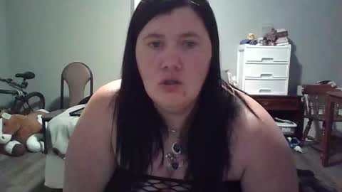 Snapshot of afterhoursangle35 chatting on 05-16-26, 04:42 Babygirls353637 online show from 05-16-26, 04:42
