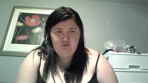 Snapshot of afterhoursangle35 chatting on 05-23-26, 10:36 Babygirls353637 online show from 05-23-26, 10:36