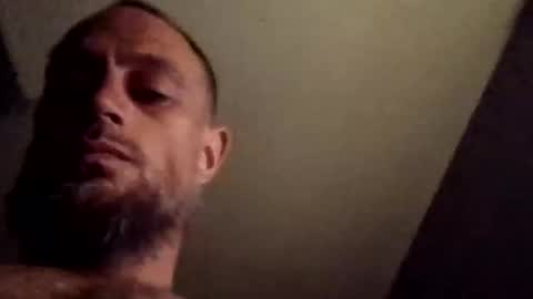 Snapshot of aftermathr3 chatting on 11-06-25, 09:10 aftermathr3 online show from 11-06-25, 09:10