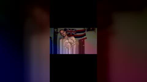 aftermathr3 online show from 03-23-26, 05:33