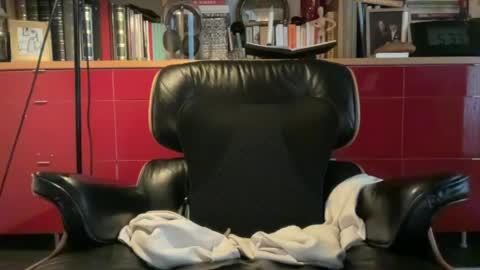 aftermidnightxx online show from 06-22-26, 03:25