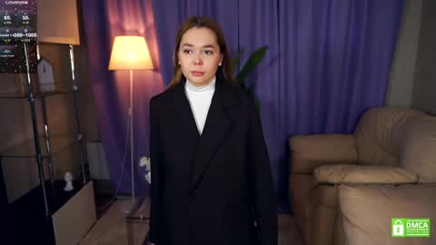 Lana  1800 - 0330 UTC   Mia 0700- 1630 UTC online show from 12-29-24, 06:14