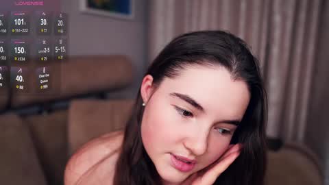 Lana  1800 - 0330 UTC   Mia 0700- 1630 UTC online show from 01-16-25, 01:27