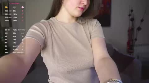 Lana  1800 - 0330 UTC   Mia 0700- 1630 UTC online show from 03-20-26, 06:18