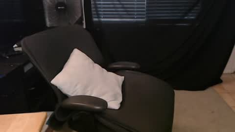 afunsterr online show from 06-20-26, 02:03