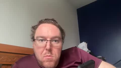 Snapshot of ag51f7 chatting on 01-10-26, 02:30 Anime online show from 01-10-26, 02:30